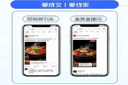 搜索引擎营销（SEM）在旅游行业的推广案例